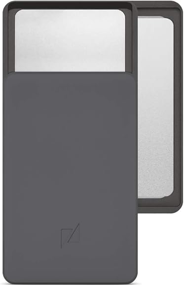 Zenlet 2 Quick Access Wallet | Everyday Carry