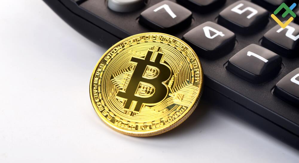 Bitcoin (BTC) Profit Calculator - Calculate Bitcoin Profit/Loss Online