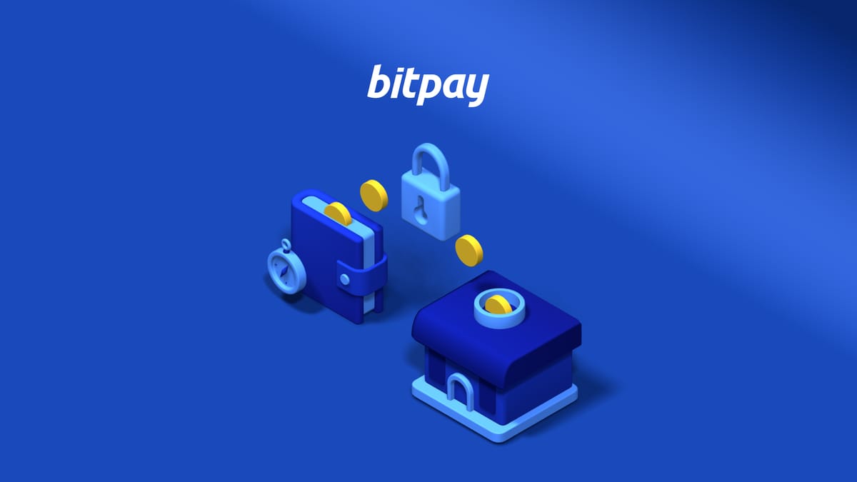 How and Where to Pay Using Bitcoin in 3 Easy Steps? — CommPRO