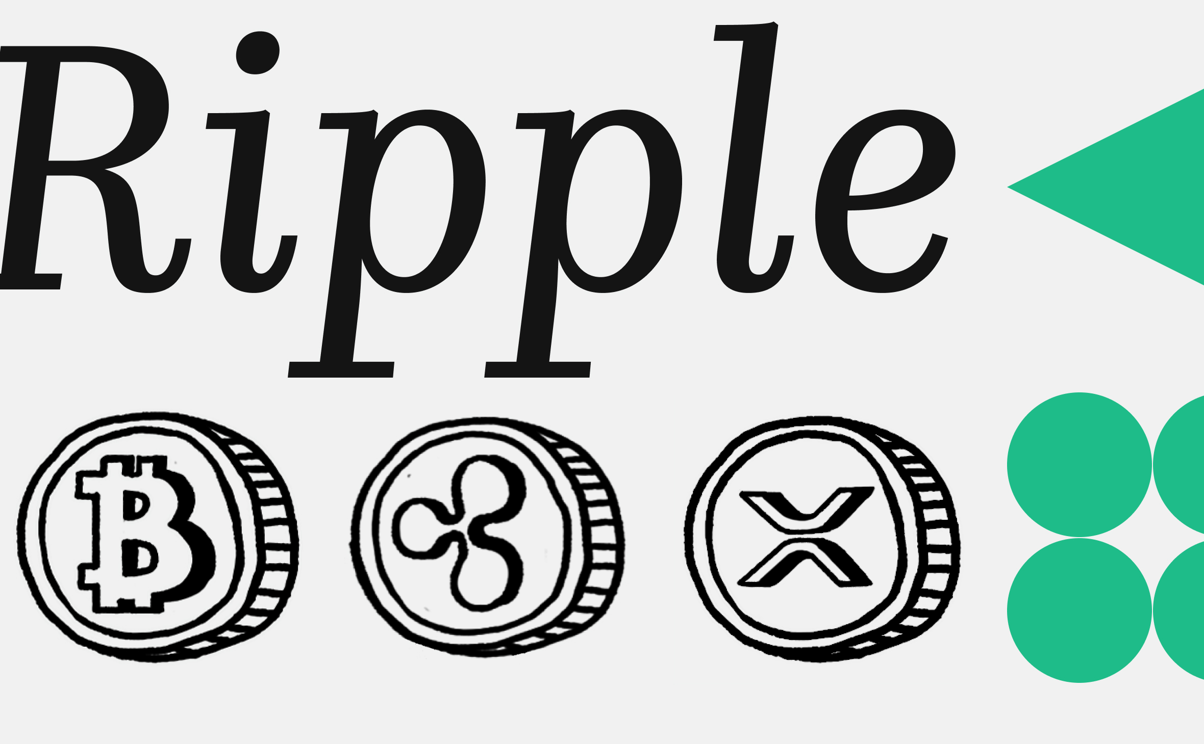 Ripple & Company | Full Service Restaurant in Lafayette, IN