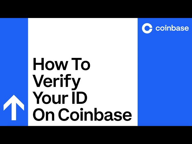 How long does Coinbase verification take? - Marketplace Fairness