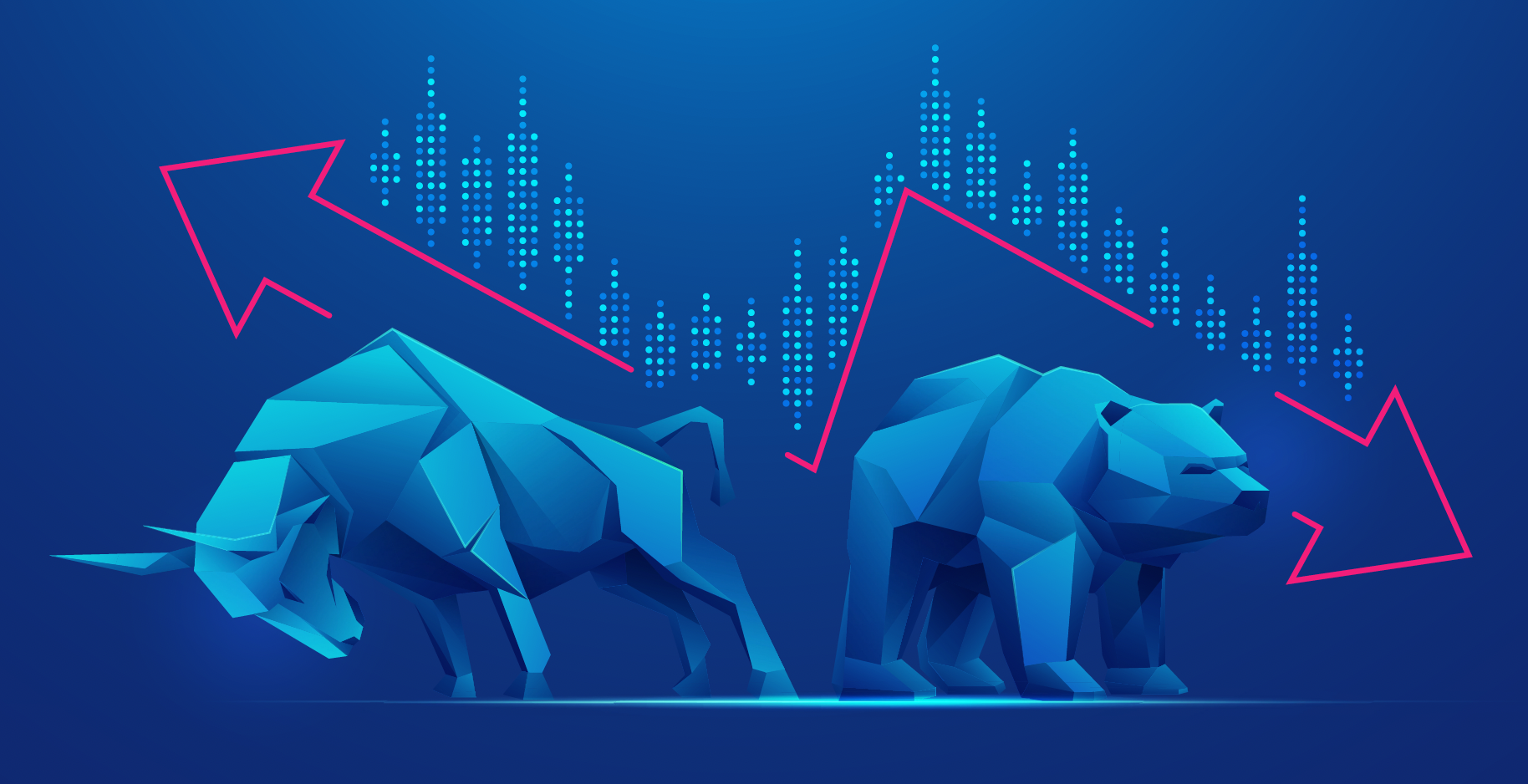 Bear v Bull Market - What’s the Difference? | Ledger