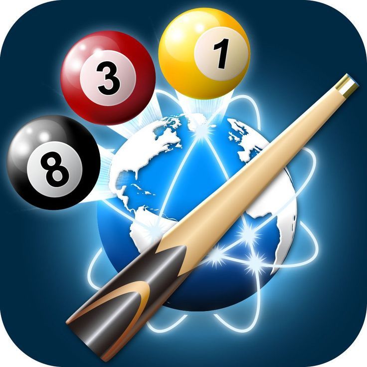 8 ball pool cheats guide | 8 ball pool unlimited cash and coins | Pool balls, Ball, Pool hacks