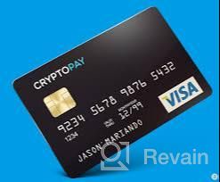 cryptolove.fun Debit Card Review