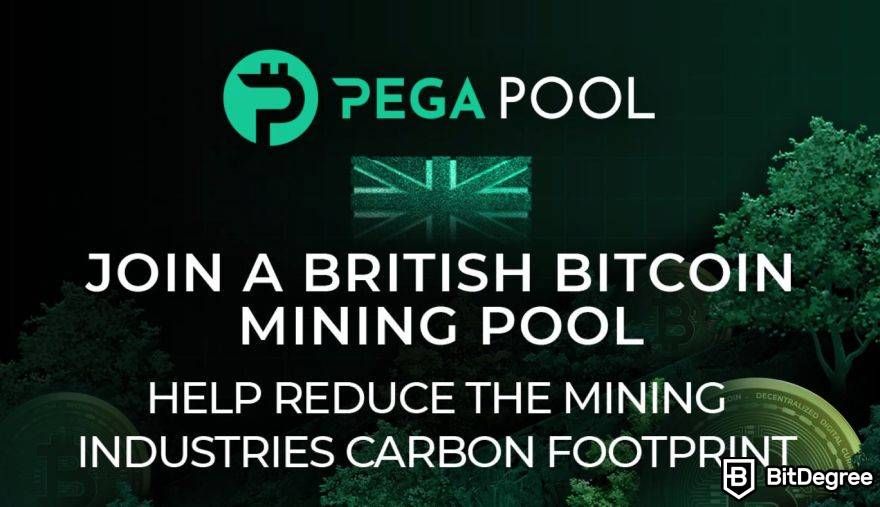 Best Bitcoin Mining Pools For 