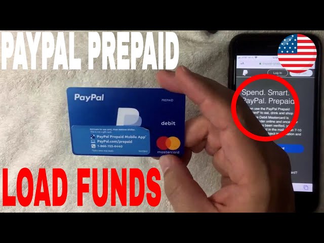 List of retailers selling PrePaid PayPal Cards - PayPal Community