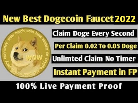 Convert 1 BABYDOGECASH to EUR ‒ Real-Time Baby Doge Cash Conversion | cryptolove.fun