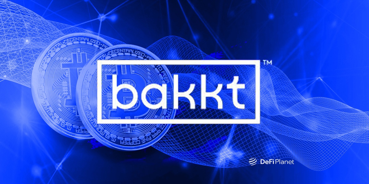 Unchained Forms Strategic Alliance with Bakkt to Enhance Bitcoin Custody Network - cryptolove.fun