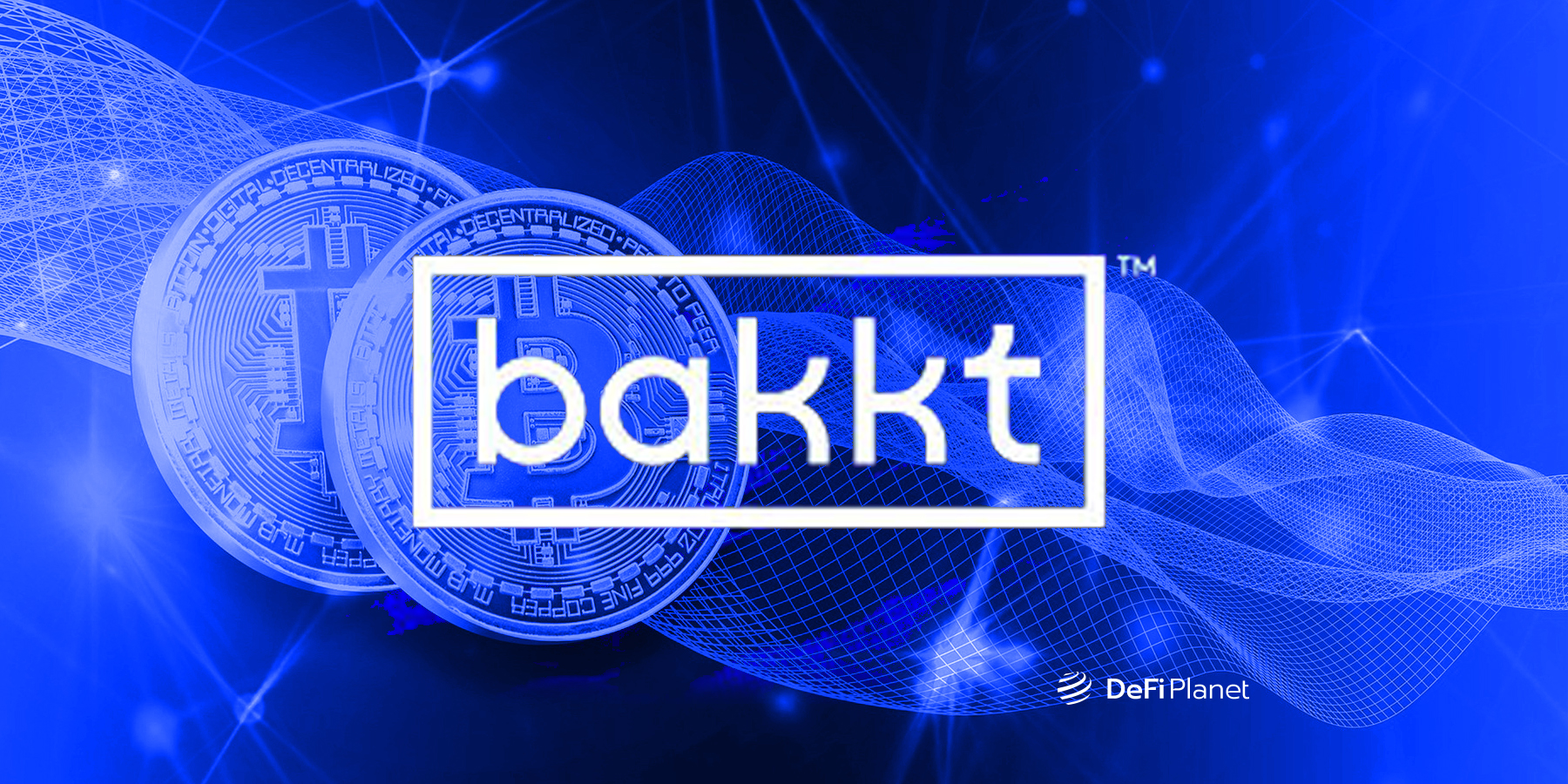 Briefing: Coatue-Backed Stash to No Longer Offer Crypto Investing Through Bakkt — The Information