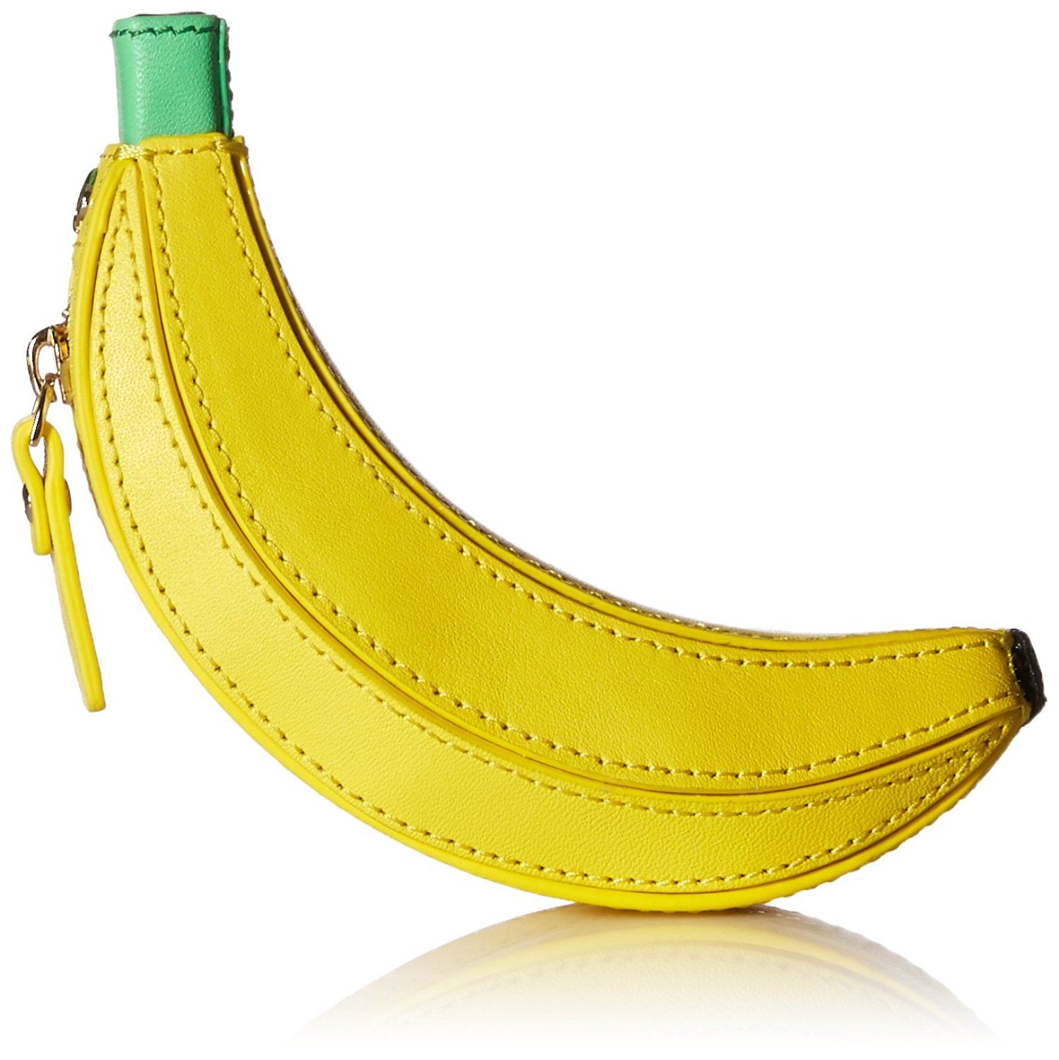 Keep Your Coins Organized in Wholesale banana shape coin purse - cryptolove.fun