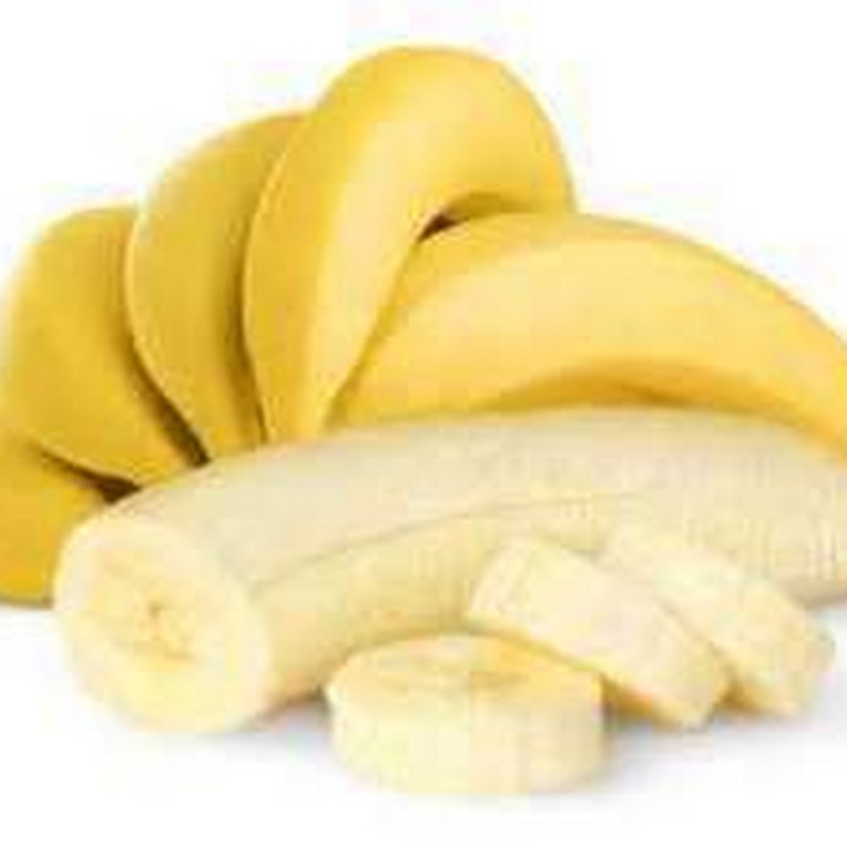 Banana Coins organic | Dattelmann