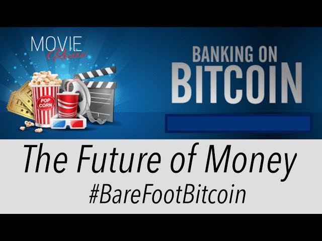 Watch Banking on Bitcoin () Full Movie Free Online - Plex