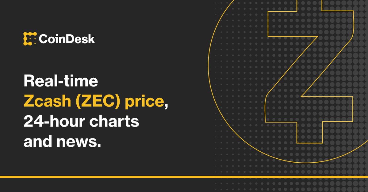 BTC to ZEC Exchange | Convert Bitcoin to Zcash on SimpleSwap