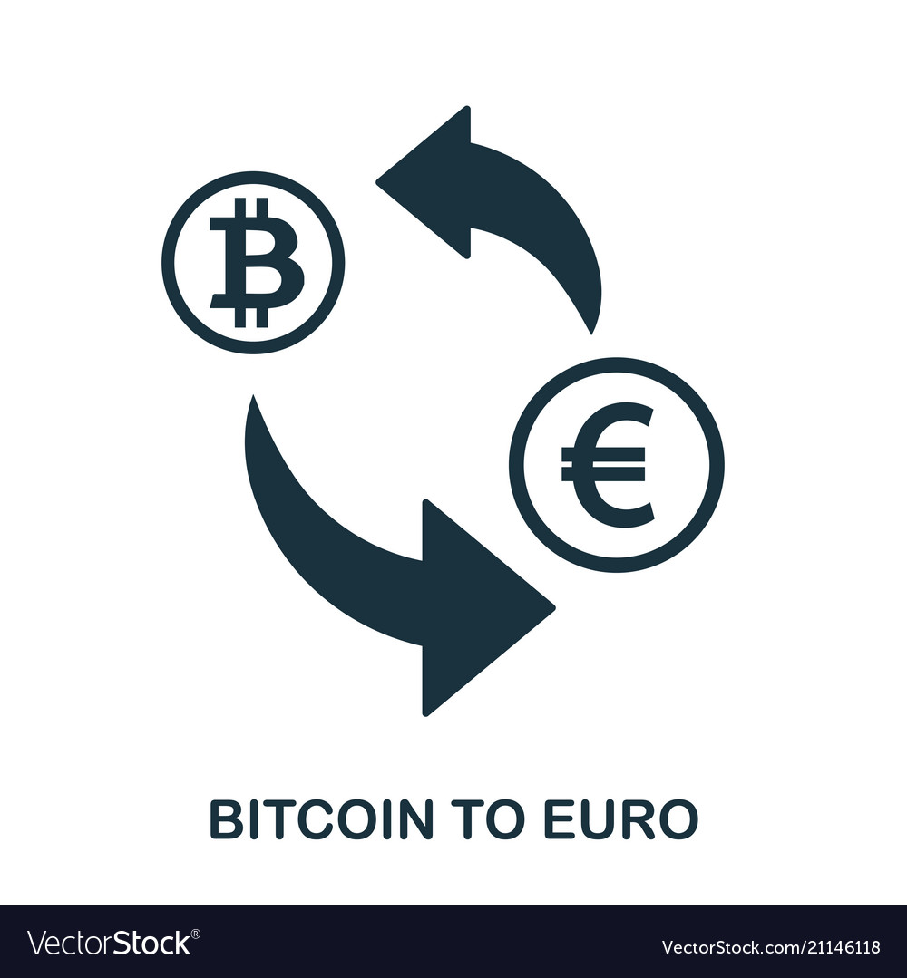 Convert Bitcoin to Euro | BTC to EUR currency converter - Valuta EX