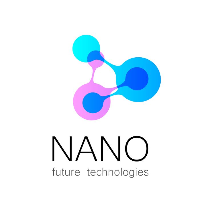 Nano Price Today - XNO Price Chart & Market Cap | CoinCodex