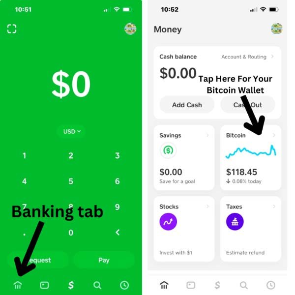 Cash App - Wikipedia