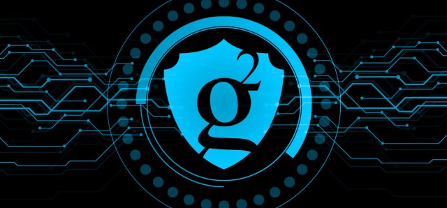 groestlcoin-core — Homebrew Formulae