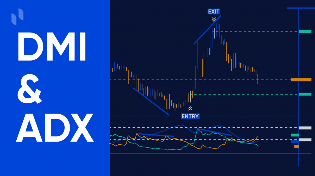 Crypto News Today: Market & Trends | Join Community Now