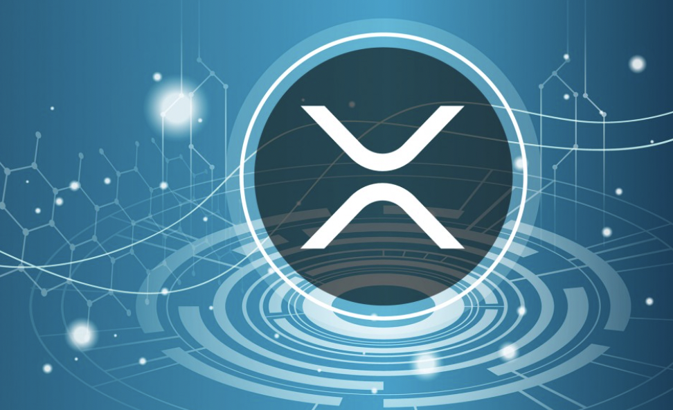 XRP Price Prediction by ChatGPT – Will It Reach $10,? - Coin Edition