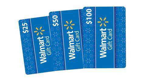 Buy Walmart Gift Cards in Bulk | Runa