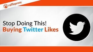 Buy Twitter Likes From $3 | % Safe | Media Mister