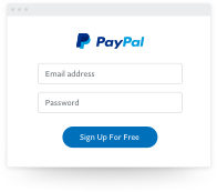 How to open a PayPal account in Nigeria - Punch Newspapers