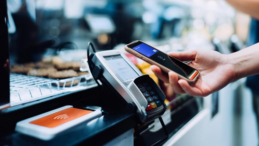 Understanding Your Digital Wallet - and Six Ways to Keep it Safe | Banner Bank