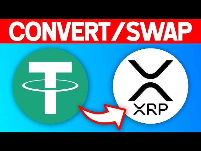 USD to XRP | Convert United States Dollar to Ripple | OKX