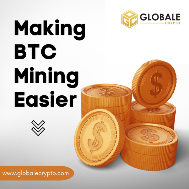 Mining Explained - A Detailed Guide on How Cryptocurrency Mining Works