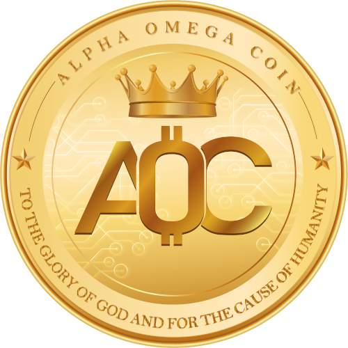 Alpha Coin price today, ALPHA to USD live price, marketcap and chart | CoinMarketCap