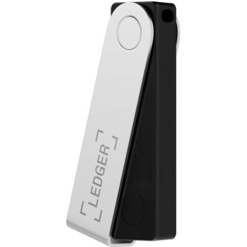 Ledger Wallet: Examples of How Crypto Wallets Work