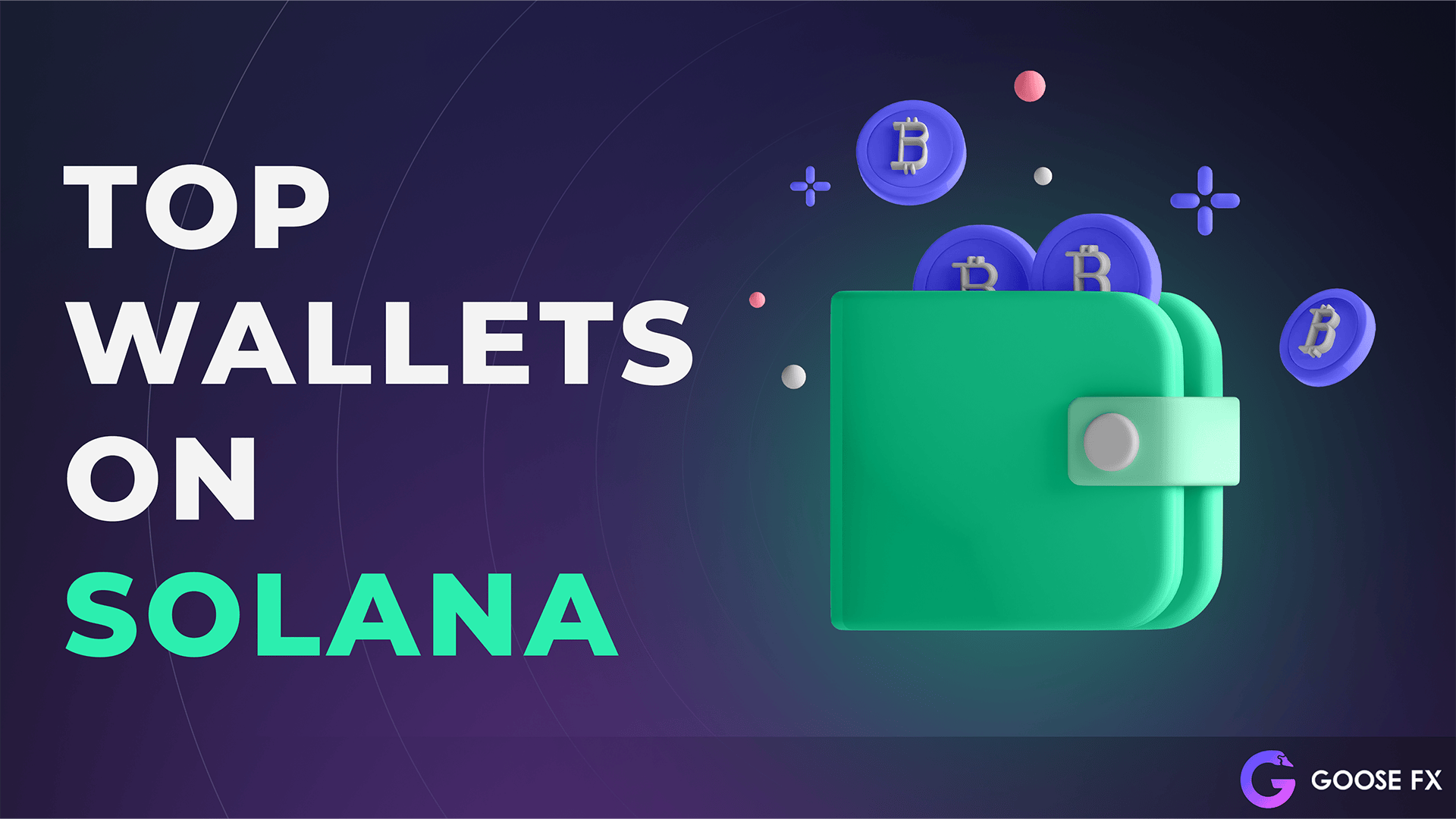 Solana Wallet | Ledger