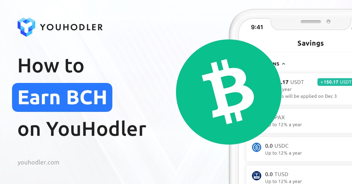 BCH TERMINAL CLOUD MINER - APK Download for Android | Aptoide