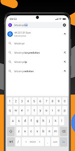 CryptoTab Browser Pro Level v MOD APK (Unlocked) Download