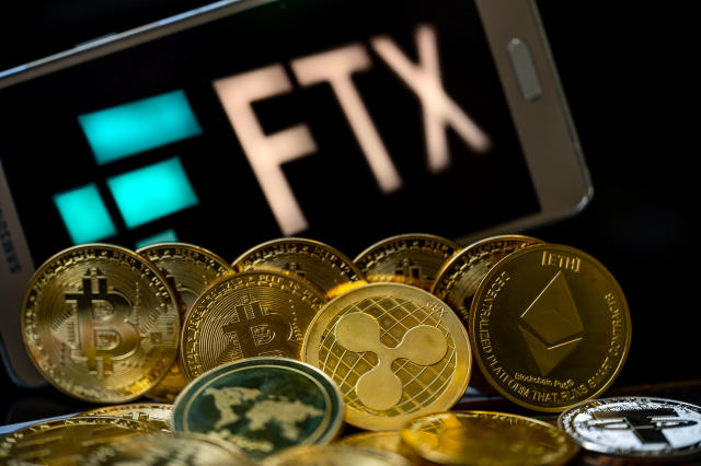 Bitcoin traders’ second worst day since FTX paves way for new highs before summer – DL News