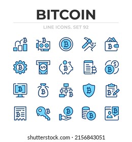 Bitcoin symbol - Bitcoin Wiki