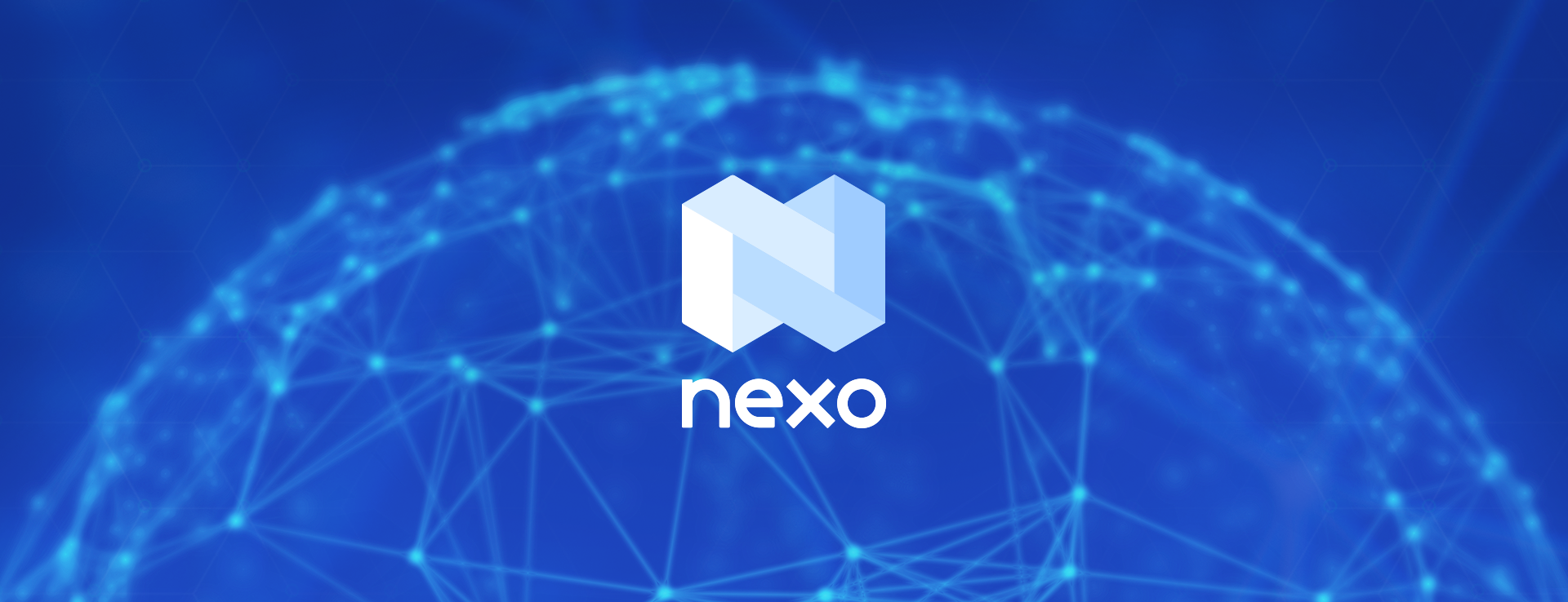 Nexo Vs Binance USD Comparison - NEXO/BUSD Cryptocurrency Comparison Charts - All time