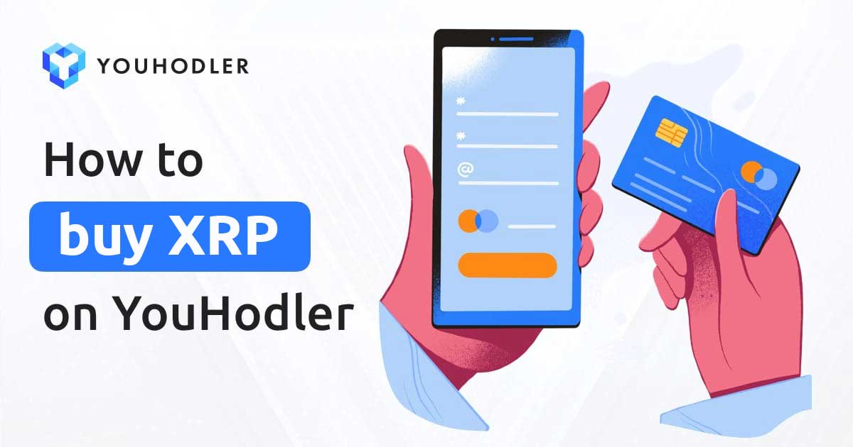 Buy Ripple Instantly with CoinCola - Best Place to Buy XRP