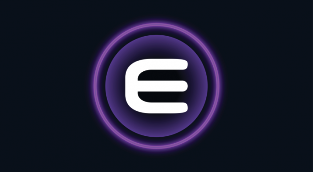 Enigma Price Today - ENG Coin Price Chart & Crypto Market Cap