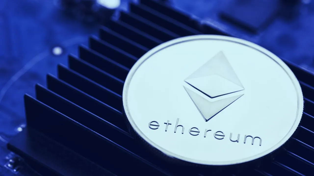 How to Mine Ethereum: Step By Step Process And Its Importance