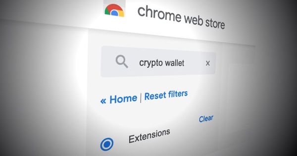 CryptoTab Browser - Easy way for Bitcoin Mining