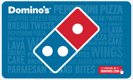 ‎Domino's Pizza Delivery on the App Store