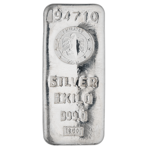 Buy Silver Coins, Bars, US Eagle, Maple Leaf | Buffalo Gold & Silver