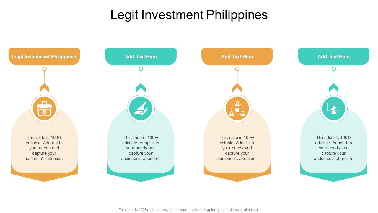 Philippines Angel Investment Network - Business Angels, Entrepreneurs & Angel Investors