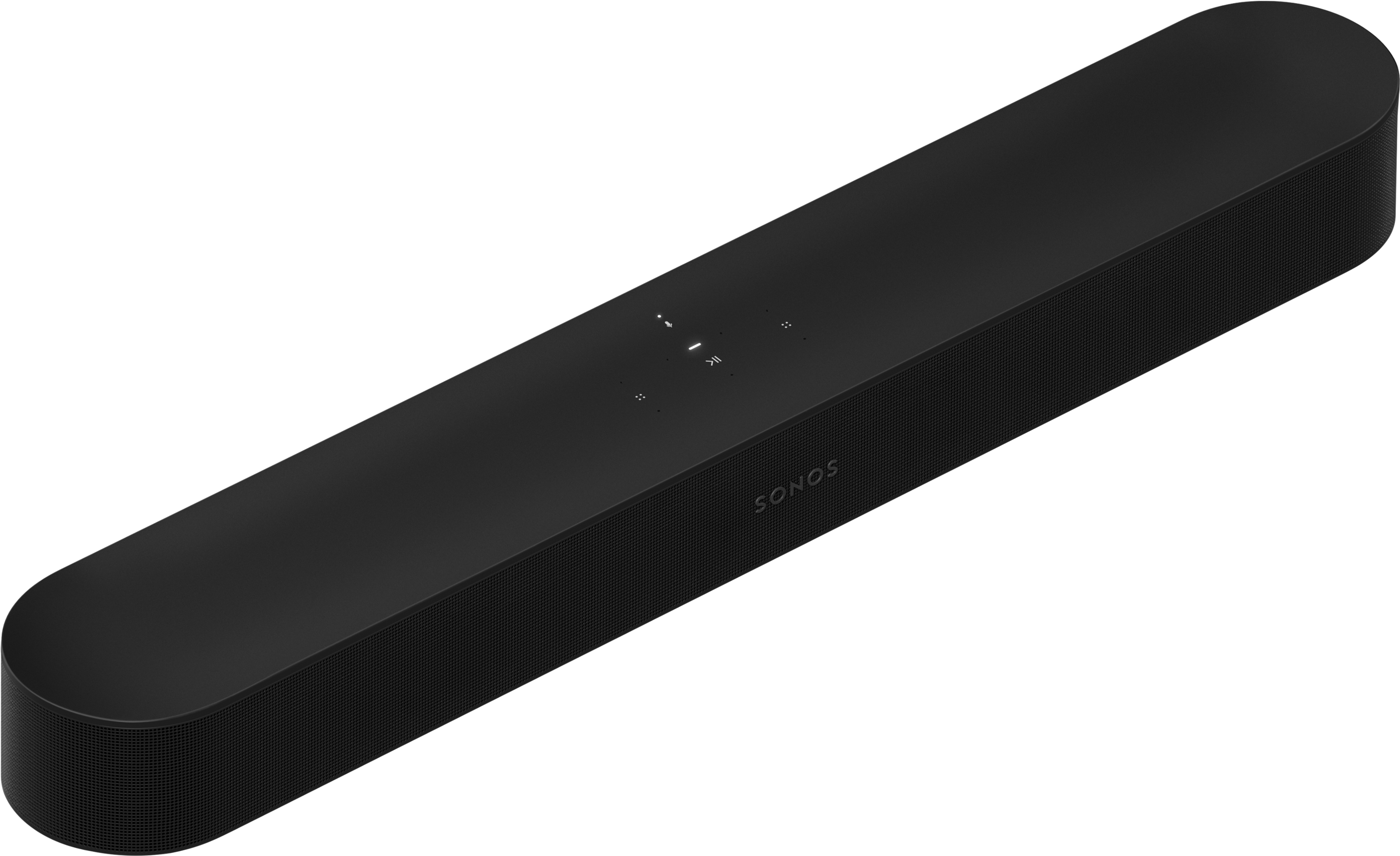 Sonos Beam Gen 2, Sub Mini and 2 x Ones Black Bundle. 1 Year Warranty – Soundlab_HiFi_Store