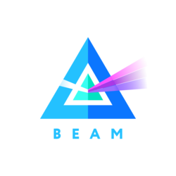 Is Beam a scam? Or is Beam legit?'