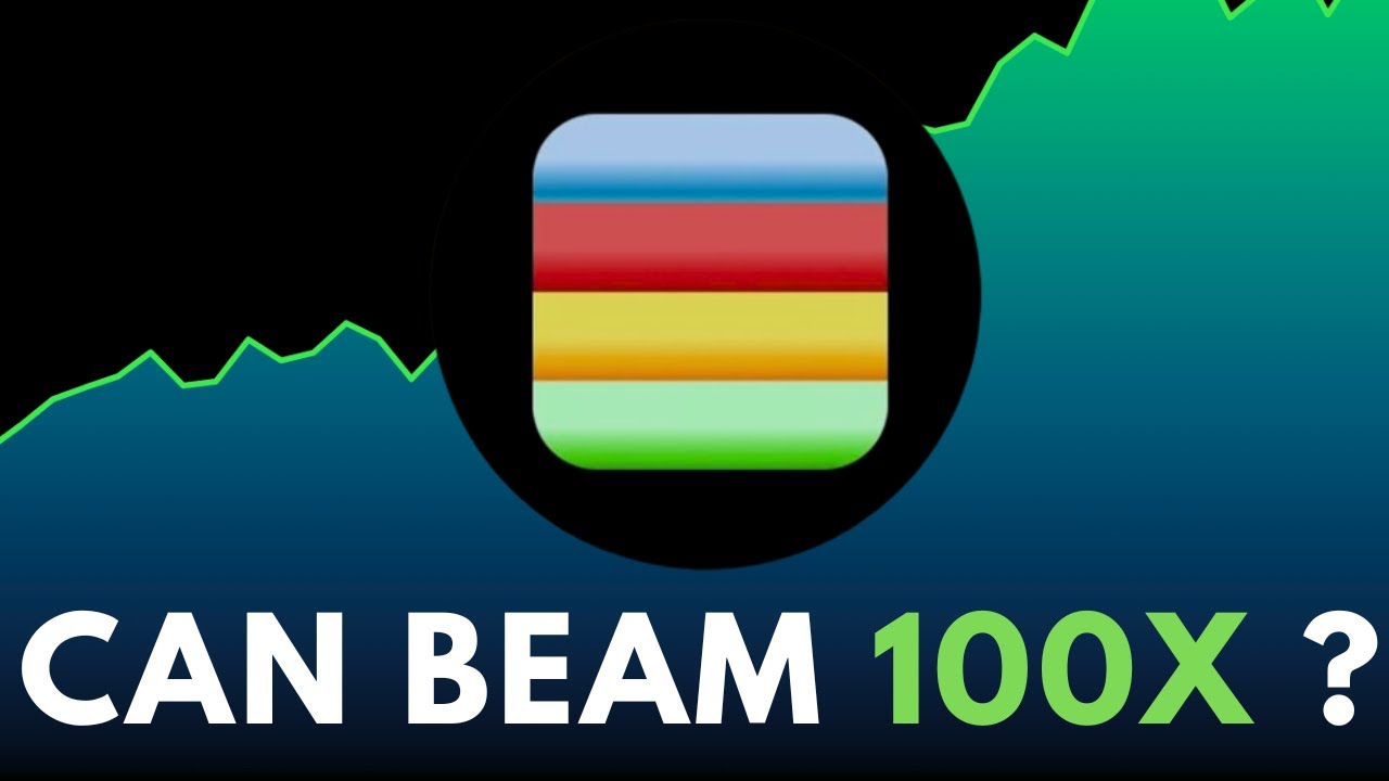 BEAM (BEAM) Price Prediction , – | CoinCodex