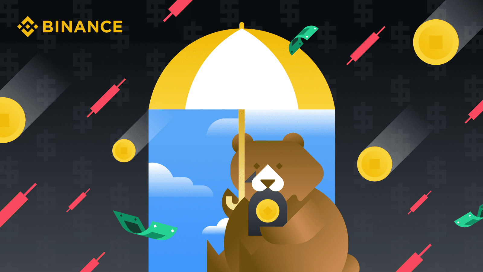 How to buy BEAR Coin (BEAR) Guide - BitScreener