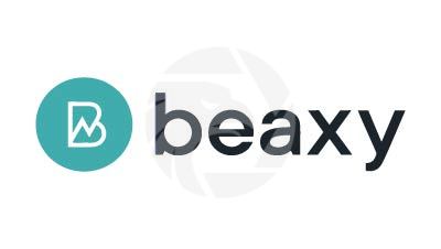 Beaxy Exchange Review: Why give them a shot? | Forex Broker Listing