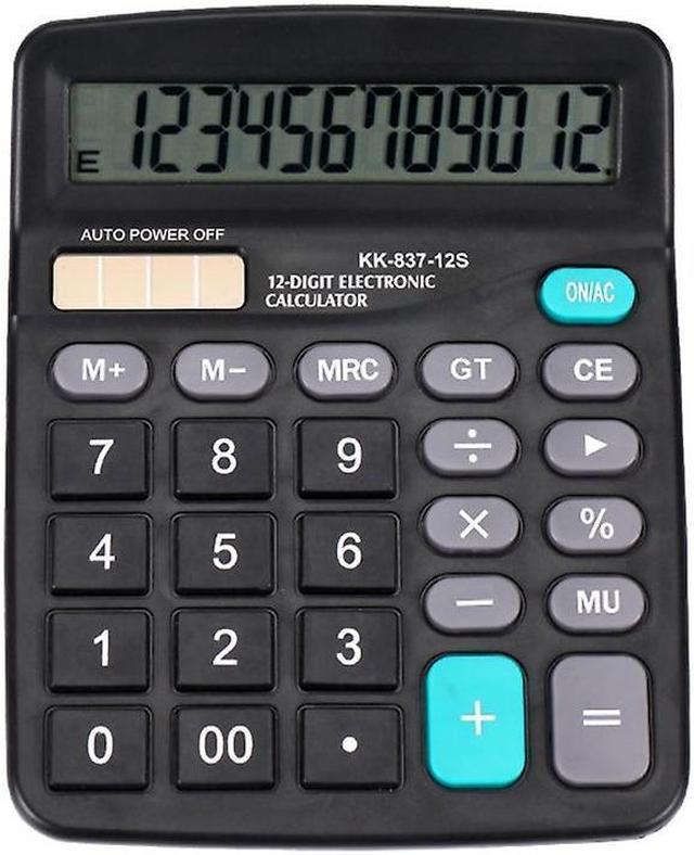 [SOLVED] - Is Newegg psu calculator accurate | Tom's Hardware Forum